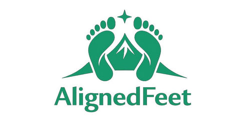 AlignedFeet